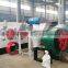 Ball Briquetting Machine