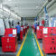 Zhejiang Langchao Precision Machinery Co., Ltd. - TIDEWAY TOOL