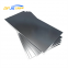 Q420/Q390C/Q500B/Q550C/Q275/Q620 Stahlblech/Stahlplatte Schmieden und Walzen