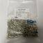 Low Frequency crystal unit with low price FTS-26 32.768k Hot selling Reed Relay
