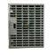 ABB 07DC91C GJR5251400R0202 Digital input/output unit