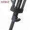 miliboo 606 Series with 802 Fast Twist Leg Carbon Tripod