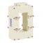 Acrel  AKH-0.66/P P-100III Current transformer for low voltage protection with different levels of accuracy