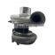 Complete Turbo 52329883267 53039700075 53149887021 for Iveco Turbo Charger Repair Kits 4LGK
