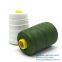 Viscose Yarn Viscose Weaving Yarn 100% Viscose Yarn