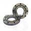Crossed Roller Bearing CRBH10020 Standard Parts Bearing Small Robot