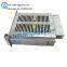 GE WES5302-111  Data transmission communication