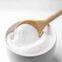 Sweetener Monk Fruit Erythritol Blend / Stevia Erythritol blend Powder