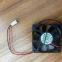 SUNOR KDE1206PFV1 FAN