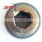 31.75*80*36.513mm Bearing GW208PPB22 Hex Hole Agricultural Bearing