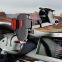 Universal Dashboard Windshiled Cell Phone Holder Car Mount