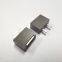 HCB1075N-151  High current SMT shielded power inductor for AI chip server motherboard H-EAST replacement