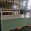 Factory Directly Sale High Gloss Embossed School Furnitures Melamine MDF