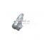 Wholesale CNHTC SITRAK MAN MC11/MC13 Motor Accessories 712W15204-0017 Heat Shield Assembly