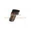 Foton Auman/Aumark/Miler/Land Pioneer Weichai Engine Gearbox ZF/Fast Truck Spare Parts Q50112 Lock Pin