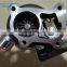TD04 modify turbocharger 8980118923 Turbo for Isuzu D-Max 3.0T 4JB1 Engine 898011-8923