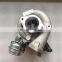 GTA2056V turbocharger 14411-EB700 767720-5004S turbo YD25, YD25DDTi engine  767720-5004 767720-0004 767720