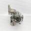 K03 Turbo 53039980437 94612302530 94612302531 53039700380 right turbocharger for Porsche Macan (95B) S / GTS