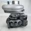 S410T 319367 319368 318165 318990 A0080967799 A008096779980 Turbocharger for Truck Axor 11.97L OM457LA Engine