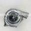 RHC61W 24100-1820A Mx33 Turbocharger 24100-1821B 241001820A  6T-573 6T573 C61CND-S0021B C61CND-S0021G NH160019 turbo