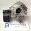 GTB1756VK 771954-5001S 68092631AB 763148-0002 turbocharger 35242127F for 2007 2.8L CRD Engine