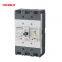 TREF4-250-3 3 Phase Main Switch Elcb 100a 150a 180a 200a 225a 250a