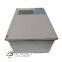RET670 1MRK004816-AC protection and control relay module