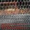 HEXAGONAL WIRE MESH/ CHICKEN WIRE MESH