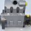 Diesel Engine C9 C7 C13 fuel injection pumps 319-0677 319-0678for Caterpillar high quality fuel injection pumps 3190667 3190678