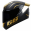 LV111  Motorcycle full face helmet