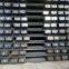 Hot-rolled European Standard steel angles 150*150*10/12m spot goods S355ML