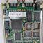 ABB CI534V02 3BSE010700R1 Submodule MODBUS Interface
