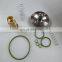 Oil stop check Valve kit 2901202000 for Atlas high quality air compressor parts
