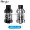 2016 Newest Geekvape Griffin 25 Mini RTA Tank 3ML Griffin 25 Mini Elego Wholesale