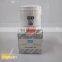 industrial screw air compressor parts wholesale Atlas 2913308700 Oil filter Anti -spiral