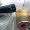 Filter Maintenance Kit CK2175-1Gardner Denver air compressor spare parts supplier