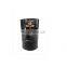 02250051-150 SULLAIR 02250051-150 FL,24KT (55 GAL) Compressor Part from Air Engineering