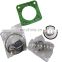 1088 0019 02 Connect Washer G160-250 ATLAS  industrial Air Compressor spare parts fast shipping