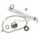 0147 1400 03 BOLT ATLAS industrial screw G160-250 Air Compressor spare parts hot selling