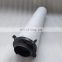 47715383001  air filter  industrial Air Compressor spare parts