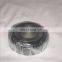 Factory Ingersoll-Rand 35600014 Bearing industrial screw air compressor spare parts high quality