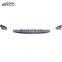F87 M2 Ala posterior de estilo M4 de fibra de carbono de alta calidad para BMW M2 F87