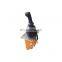 803004120 803688565 xcmg Spare parts Hydraulic Joystick Valve Controller Operating Lever Joystick Assy Pilot Valve Joystick hand