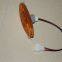 auto electrical parts 5-0520 chinese bus side light LED