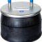 air bag for air suspension system using for bus