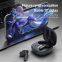 2022 B11 New Trending Mini Earbuds with TWS D02 pro earbud wireless earbuds Headphone With Low price