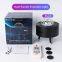 Bluetooth Music Remote Control Laser Light Starry Projection Light