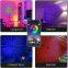 Fireworks LED Strip Lights Holiday Decoration Colorful Music Sync Fireworks LED Light Firework For Room Party