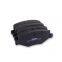 Wholesale Original FERODO Ceramic Brakes FDB4732-D Auto Ceramic No Noise Ceramic Brake Pads for Changan Ford CT4Z2200A