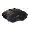 Wholesale Original FERODO Ceramic Brakes FDB4304-D Auto Ceramic No Noise Ceramic Brake Pads for Chevrolet 96475027
